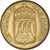 Moneda, San Marino, 20 Lire, 1973
