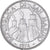 Coin, San Marino, 2 Lire, 1974