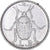 Coin, San Marino, 2 Lire, 1974