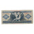 Geldschein, Ungarn, 20 Forint, 1969, 1969-06-30, KM:169e, SGE