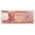 Banknote, Greece, 100 Drachmai, 1967, 1967-10-01, KM:196b, VF(20-25)