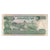 Banconote, Cambogia, 500 Riels, KM:16a, MB+