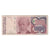 Geldschein, Argentinien, 1000 Australes, KM:329a, S