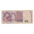 Geldschein, Argentinien, 1000 Australes, KM:329a, S