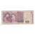Billet, Argentine, 1000 Australes, KM:329a, TB
