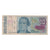 Banknot, Argentina, 10 Australes, KM:325b, VF(20-25)