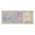 Banconote, Argentina, 10 Australes, KM:325b, MB