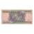 Nota, Brasil, 5000 Cruzeiros, KM:202c, VF(20-25)