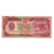 Banconote, Afghanistan, 100 Afghanis, 1990, KM:58b, BB