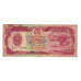 Banknote, Afghanistan, 100 Afghanis, 1990, KM:58b, EF(40-45)