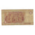 Billet, Égypte, 1 Pound, KM:50c, B