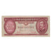 Banconote, Ungheria, 100 Forint, 1980, 1980-09-30, KM:171f, MB