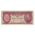 Banknot, Węgry, 100 Forint, 1980, 1980-09-30, KM:171f, VF(20-25)