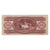 Banknote, Hungary, 100 Forint, 1980, 1980-09-30, KM:171f, VF(20-25)