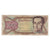 Geldschein, Venezuela, 100 Bolivares, 1992, 1992-12-08, KM:66e, SGE