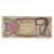 Banknote, Venezuela, 100 Bolivares, 1992, 1992-12-08, KM:66e, VG(8-10)
