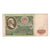 Billete, 50 Rubles, 1991, Rusia, KM:241a, BC+
