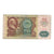 Banconote, Russia, 100 Rubles, 1991, KM:242a, MB