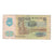 Billete, 100 Rubles, 1991, Rusia, KM:242a, BC