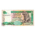 Banknote, Sri Lanka, 10 Rupees, 2001, 2001-12-12, KM:115a, EF(40-45)