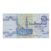 Banknote, Egypt, 25 Piastres, 2007, KM:57a, EF(40-45)