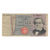 Banknot, Włochy, 1000 Lire, 1980, 1980-02-20, KM:101g, EF(40-45)