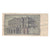 Geldschein, Italien, 1000 Lire, 1980, 1980-02-20, KM:101g, SS
