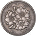 Moneta, Giappone, 100 Yen, 1973