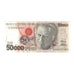 Banknote, Brazil, 50,000 Cruzeiros, KM:234a, UNC(65-70)
