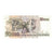 Billete, 50,000 Cruzeiros, Brasil, KM:234a, UNC
