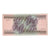 Nota, Brasil, 5000 Cruzeiros, KM:202c, EF(40-45)