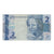 Nota, Brasil, 2 Reais, 2010, VF(30-35)
