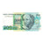 Billete, 200 Cruzeiros on 200 Cruzados Novos, Brasil, KM:225b, UNC