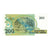Billete, 200 Cruzeiros on 200 Cruzados Novos, Brasil, KM:225b, UNC