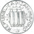 Coin, San Marino, 100 Lire, 1985