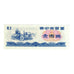 Billete, China, 0.1, agriculteur, 1973, UNC