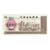 Banconote, Cina, 50, Usine, 1983, FDS