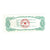 Banknote, China, 1, barrage, 1975, UNC(65-70)