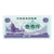 Banconote, Cina, 3, Usine, 1980, FDS