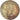 Monnaie, Grande-Bretagne, 6 Pence, 1959