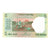 Banknote, India, 5 Rupees, KM:88Aa, UNC(63)