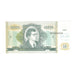 Banknot, Russia, 10 000 Roubles, 1994, UNC(65-70)