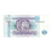 Nota, Rússia, 1000 Rubles, 1994, UNC(65-70)