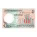 Banconote, Bangladesh, 2 Taka, KM:6Cc, FDS