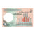 Banknot, Bangladesh, 2 Taka, KM:6Cc, UNC(65-70)