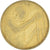 Moneta, Kraje Afryki Zachodniej, 25 Francs, 1996