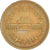 Coin, Japan, 10 Yen, 1967