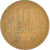 Coin, Japan, 10 Yen, 1967
