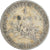 Coin, France, Franc, 1916