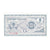 Banknote, Macedonia, 10 (Denar), KM:1a, UNC(63)